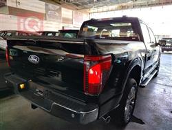 فورد إف-150